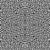 Textures 154